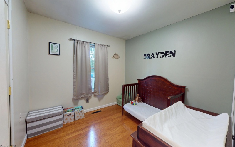 2052 Purinton Street, Morgantown, West Virginia 26505, 4 Bedroom Bedrooms, 10 Room Rooms,3 BathroomBathrooms,Single Family Detached,For Sale,Purinton,0,10166956