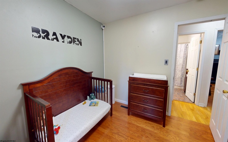 2052 Purinton Street, Morgantown, West Virginia 26505, 4 Bedroom Bedrooms, 10 Room Rooms,3 BathroomBathrooms,Single Family Detached,For Sale,Purinton,0,10166956