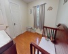 2052 Purinton Street, Morgantown, West Virginia 26505, 4 Bedroom Bedrooms, 10 Room Rooms,3 BathroomBathrooms,Single Family Detached,For Sale,Purinton,0,10166956