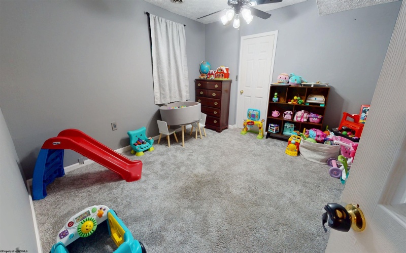 2052 Purinton Street, Morgantown, West Virginia 26505, 4 Bedroom Bedrooms, 10 Room Rooms,3 BathroomBathrooms,Single Family Detached,For Sale,Purinton,0,10166956