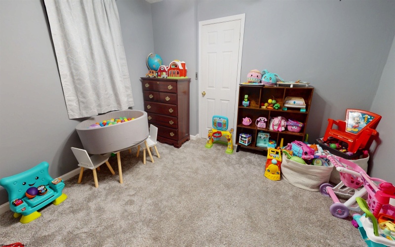 2052 Purinton Street, Morgantown, West Virginia 26505, 4 Bedroom Bedrooms, 10 Room Rooms,3 BathroomBathrooms,Single Family Detached,For Sale,Purinton,0,10166956