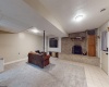 2052 Purinton Street, Morgantown, West Virginia 26505, 4 Bedroom Bedrooms, 10 Room Rooms,3 BathroomBathrooms,Single Family Detached,For Sale,Purinton,0,10166956