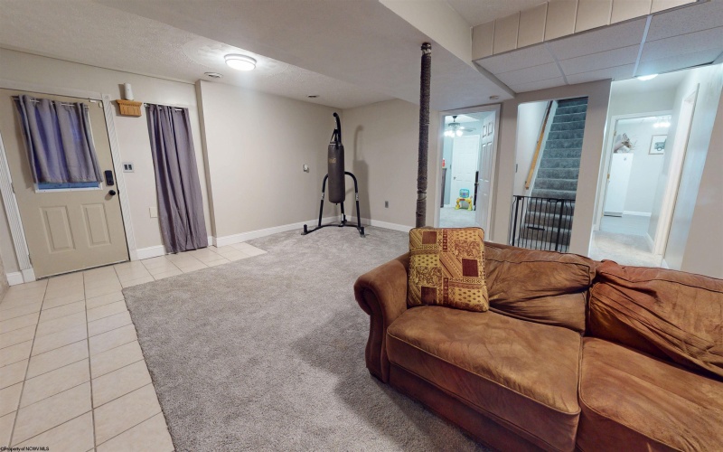 2052 Purinton Street, Morgantown, West Virginia 26505, 4 Bedroom Bedrooms, 10 Room Rooms,3 BathroomBathrooms,Single Family Detached,For Sale,Purinton,0,10166956