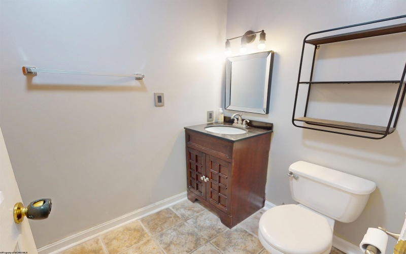 2052 Purinton Street, Morgantown, West Virginia 26505, 4 Bedroom Bedrooms, 10 Room Rooms,3 BathroomBathrooms,Single Family Detached,For Sale,Purinton,0,10166956