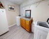 2052 Purinton Street, Morgantown, West Virginia 26505, 4 Bedroom Bedrooms, 10 Room Rooms,3 BathroomBathrooms,Single Family Detached,For Sale,Purinton,0,10166956