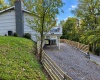 2052 Purinton Street, Morgantown, West Virginia 26505, 4 Bedroom Bedrooms, 10 Room Rooms,3 BathroomBathrooms,Single Family Detached,For Sale,Purinton,0,10166956