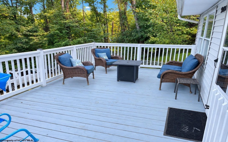 2052 Purinton Street, Morgantown, West Virginia 26505, 4 Bedroom Bedrooms, 10 Room Rooms,3 BathroomBathrooms,Single Family Detached,For Sale,Purinton,0,10166956