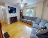 2052 Purinton Street, Morgantown, West Virginia 26505, 4 Bedroom Bedrooms, 10 Room Rooms,3 BathroomBathrooms,Single Family Detached,For Sale,Purinton,0,10166956