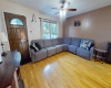 2052 Purinton Street, Morgantown, West Virginia 26505, 4 Bedroom Bedrooms, 10 Room Rooms,3 BathroomBathrooms,Single Family Detached,For Sale,Purinton,0,10166956