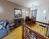 2052 Purinton Street, Morgantown, West Virginia 26505, 4 Bedroom Bedrooms, 10 Room Rooms,3 BathroomBathrooms,Single Family Detached,For Sale,Purinton,0,10166956