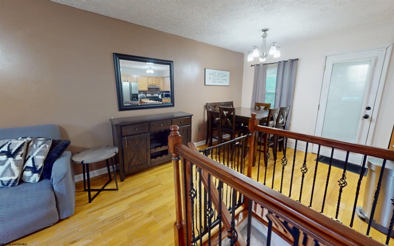 2052 Purinton Street, Morgantown, West Virginia 26505, 4 Bedroom Bedrooms, 10 Room Rooms,3 BathroomBathrooms,Single Family Detached,For Sale,Purinton,0,10166956