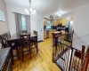 2052 Purinton Street, Morgantown, West Virginia 26505, 4 Bedroom Bedrooms, 10 Room Rooms,3 BathroomBathrooms,Single Family Detached,For Sale,Purinton,0,10166956