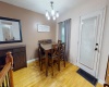 2052 Purinton Street, Morgantown, West Virginia 26505, 4 Bedroom Bedrooms, 10 Room Rooms,3 BathroomBathrooms,Single Family Detached,For Sale,Purinton,0,10166956