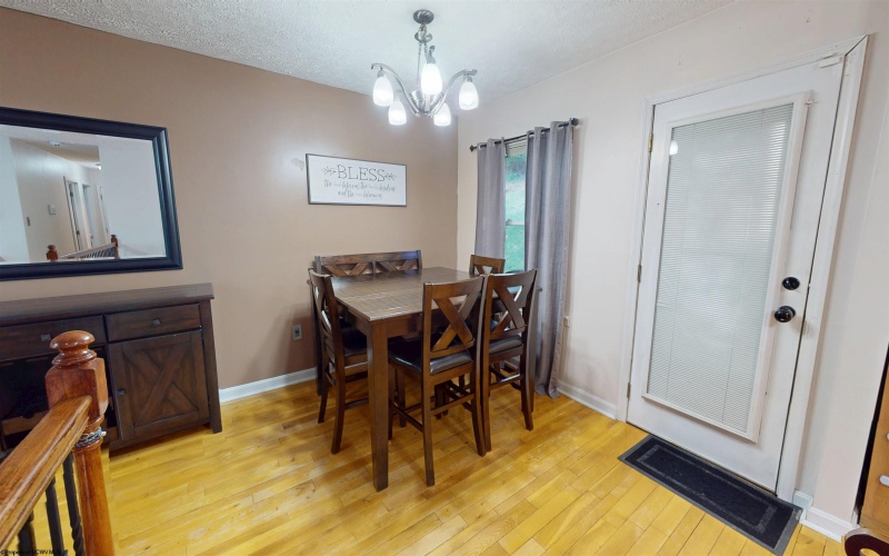 2052 Purinton Street, Morgantown, West Virginia 26505, 4 Bedroom Bedrooms, 10 Room Rooms,3 BathroomBathrooms,Single Family Detached,For Sale,Purinton,0,10166956