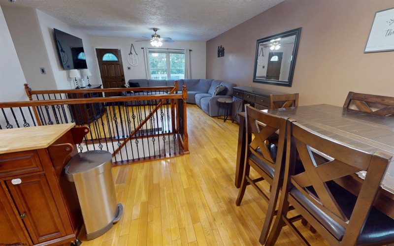 2052 Purinton Street, Morgantown, West Virginia 26505, 4 Bedroom Bedrooms, 10 Room Rooms,3 BathroomBathrooms,Single Family Detached,For Sale,Purinton,0,10166956
