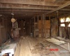 696 Crawford Road, Crawford, West Virginia 26447, 4 Bedroom Bedrooms, 7 Room Rooms,1 BathroomBathrooms,Single Family Detached,For Sale,Crawford,0,10166955