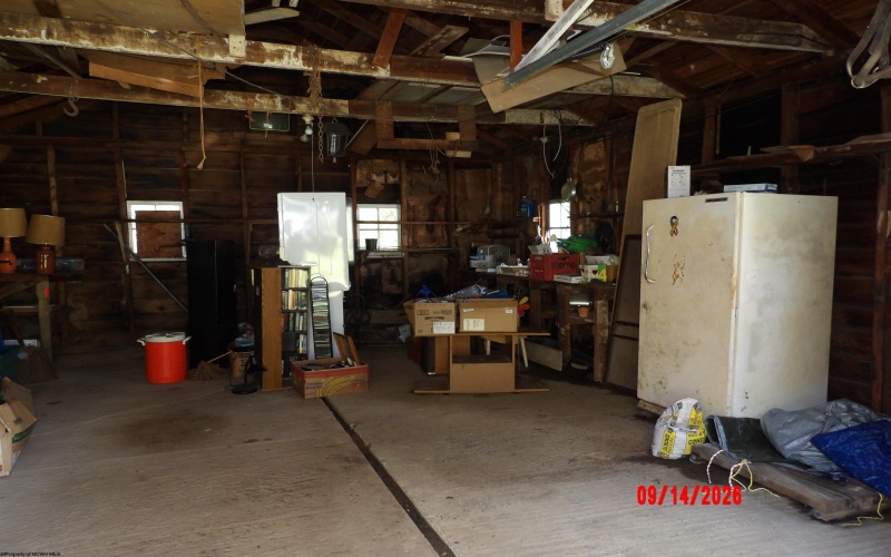 696 Crawford Road, Crawford, West Virginia 26447, 4 Bedroom Bedrooms, 7 Room Rooms,1 BathroomBathrooms,Single Family Detached,For Sale,Crawford,0,10166955
