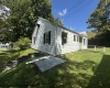 696 Crawford Road, Crawford, West Virginia 26447, 4 Bedroom Bedrooms, 7 Room Rooms,1 BathroomBathrooms,Single Family Detached,For Sale,Crawford,0,10166955