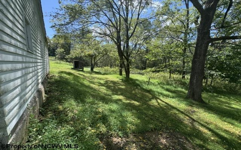 696 Crawford Road, Crawford, West Virginia 26447, 4 Bedroom Bedrooms, 7 Room Rooms,1 BathroomBathrooms,Single Family Detached,For Sale,Crawford,0,10166955