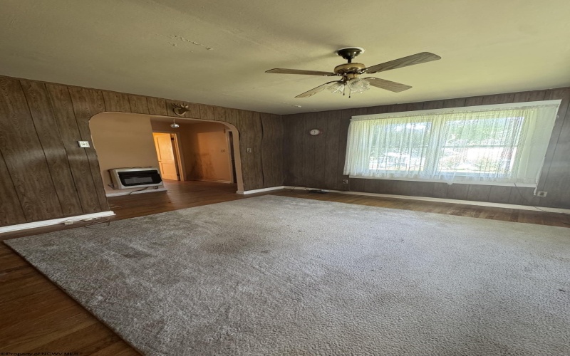 696 Crawford Road, Crawford, West Virginia 26447, 4 Bedroom Bedrooms, 7 Room Rooms,1 BathroomBathrooms,Single Family Detached,For Sale,Crawford,0,10166955