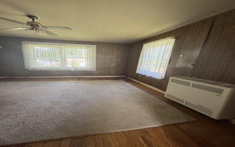 696 Crawford Road, Crawford, West Virginia 26447, 4 Bedroom Bedrooms, 7 Room Rooms,1 BathroomBathrooms,Single Family Detached,For Sale,Crawford,0,10166955