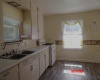 696 Crawford Road, Crawford, West Virginia 26447, 4 Bedroom Bedrooms, 7 Room Rooms,1 BathroomBathrooms,Single Family Detached,For Sale,Crawford,0,10166955