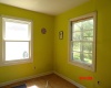 696 Crawford Road, Crawford, West Virginia 26447, 4 Bedroom Bedrooms, 7 Room Rooms,1 BathroomBathrooms,Single Family Detached,For Sale,Crawford,0,10166955