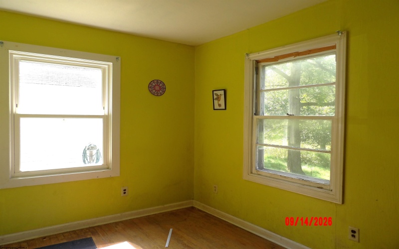 696 Crawford Road, Crawford, West Virginia 26447, 4 Bedroom Bedrooms, 7 Room Rooms,1 BathroomBathrooms,Single Family Detached,For Sale,Crawford,0,10166955