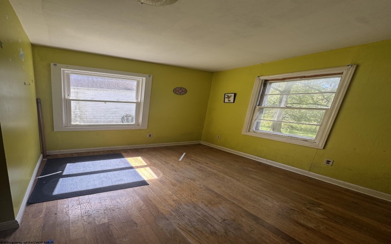 696 Crawford Road, Crawford, West Virginia 26447, 4 Bedroom Bedrooms, 7 Room Rooms,1 BathroomBathrooms,Single Family Detached,For Sale,Crawford,0,10166955