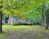 714 Bluebell Drive, Terra Alta, West Virginia 26764-9999, 3 Bedroom Bedrooms, 4 Room Rooms,1 BathroomBathrooms,Single Family Detached,For Sale,Bluebell,0,10166967