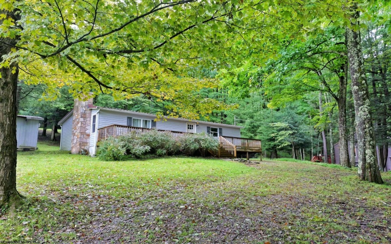 714 Bluebell Drive, Terra Alta, West Virginia 26764-9999, 3 Bedroom Bedrooms, 4 Room Rooms,1 BathroomBathrooms,Single Family Detached,For Sale,Bluebell,0,10166967