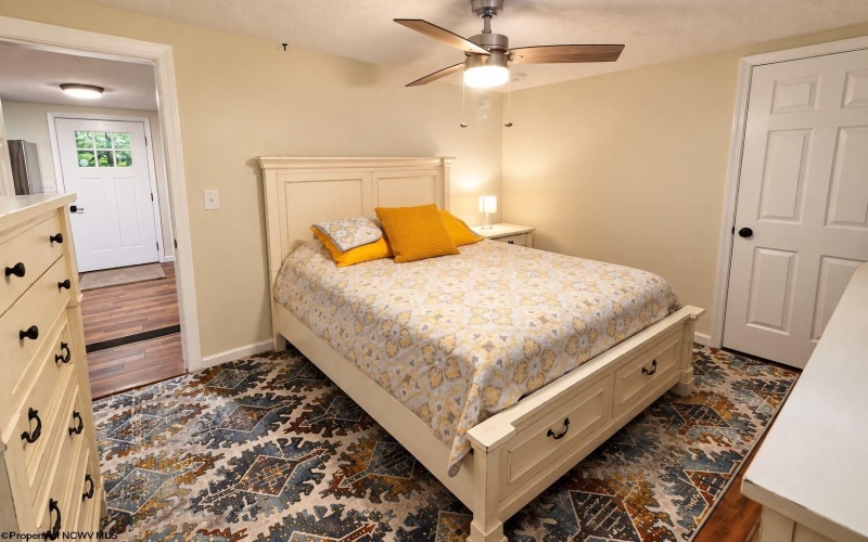 714 Bluebell Drive, Terra Alta, West Virginia 26764-9999, 3 Bedroom Bedrooms, 4 Room Rooms,1 BathroomBathrooms,Single Family Detached,For Sale,Bluebell,0,10166967
