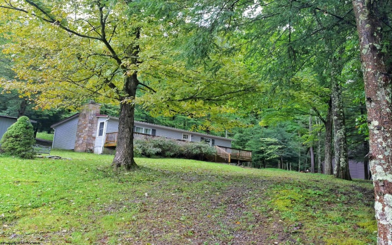 714 Bluebell Drive, Terra Alta, West Virginia 26764-9999, 3 Bedroom Bedrooms, 4 Room Rooms,1 BathroomBathrooms,Single Family Detached,For Sale,Bluebell,0,10166967