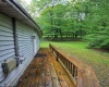 714 Bluebell Drive, Terra Alta, West Virginia 26764-9999, 3 Bedroom Bedrooms, 4 Room Rooms,1 BathroomBathrooms,Single Family Detached,For Sale,Bluebell,0,10166967