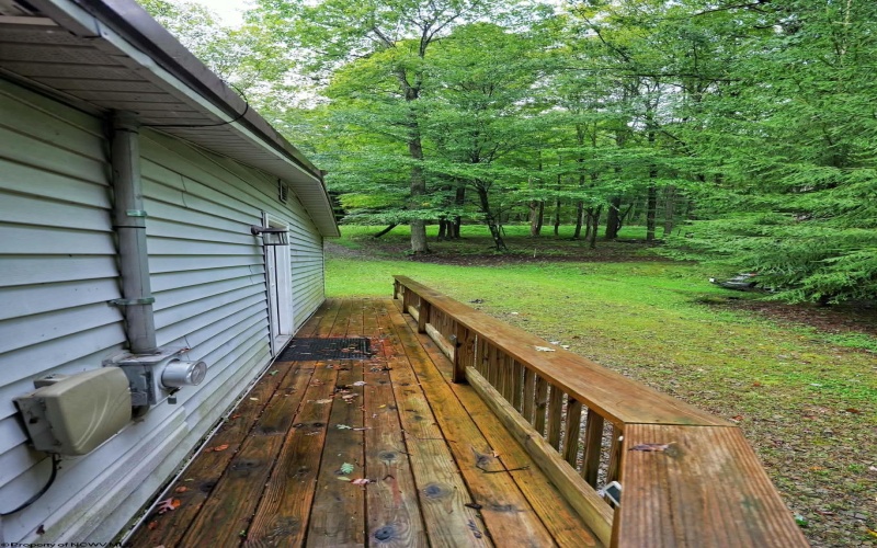 714 Bluebell Drive, Terra Alta, West Virginia 26764-9999, 3 Bedroom Bedrooms, 4 Room Rooms,1 BathroomBathrooms,Single Family Detached,For Sale,Bluebell,0,10166967