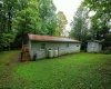 714 Bluebell Drive, Terra Alta, West Virginia 26764-9999, 3 Bedroom Bedrooms, 4 Room Rooms,1 BathroomBathrooms,Single Family Detached,For Sale,Bluebell,0,10166967