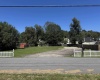 51 Vesta Drive, West Milford, West Virginia 26451, 0 , 0 ,0,Lots/land,For Sale,Vesta,0,10166963