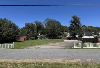51 Vesta Drive, West Milford, West Virginia 26451, 0 , 0 ,0,Lots/land,For Sale,Vesta,0,10166963