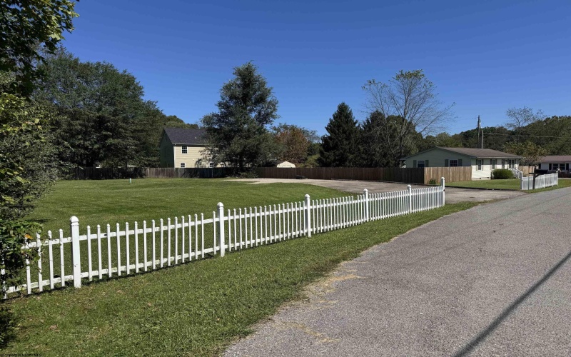 51 Vesta Drive, West Milford, West Virginia 26451, 0 , 0 ,0,Lots/land,For Sale,Vesta,0,10166963