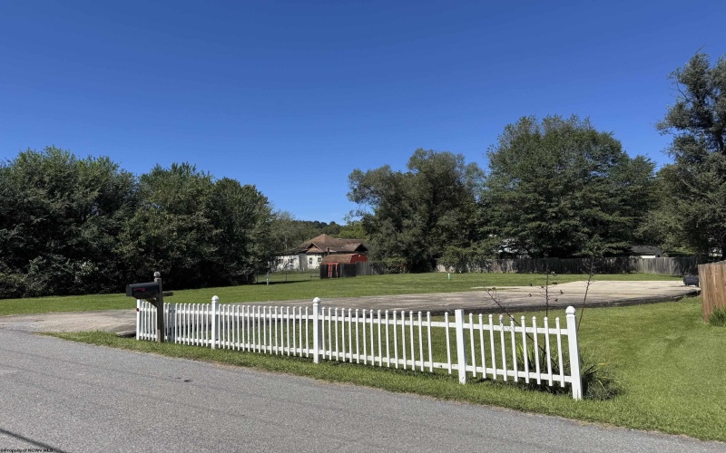 51 Vesta Drive, West Milford, West Virginia 26451, 0 , 0 ,0,Lots/land,For Sale,Vesta,0,10166963