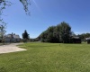 51 Vesta Drive, West Milford, West Virginia 26451, 0 , 0 ,0,Lots/land,For Sale,Vesta,0,10166963