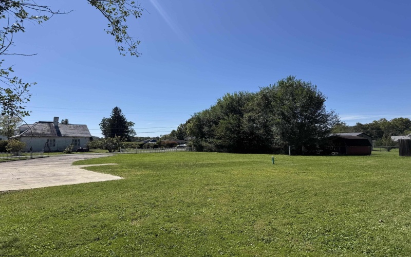 51 Vesta Drive, West Milford, West Virginia 26451, 0 , 0 ,0,Lots/land,For Sale,Vesta,0,10166963