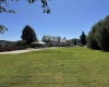 51 Vesta Drive, West Milford, West Virginia 26451, 0 , 0 ,0,Lots/land,For Sale,Vesta,0,10166963