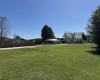 51 Vesta Drive, West Milford, West Virginia 26451, 0 , 0 ,0,Lots/land,For Sale,Vesta,0,10166963