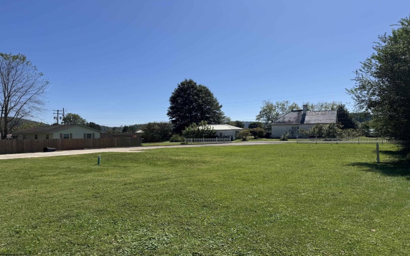 51 Vesta Drive, West Milford, West Virginia 26451, 0 , 0 ,0,Lots/land,For Sale,Vesta,0,10166963