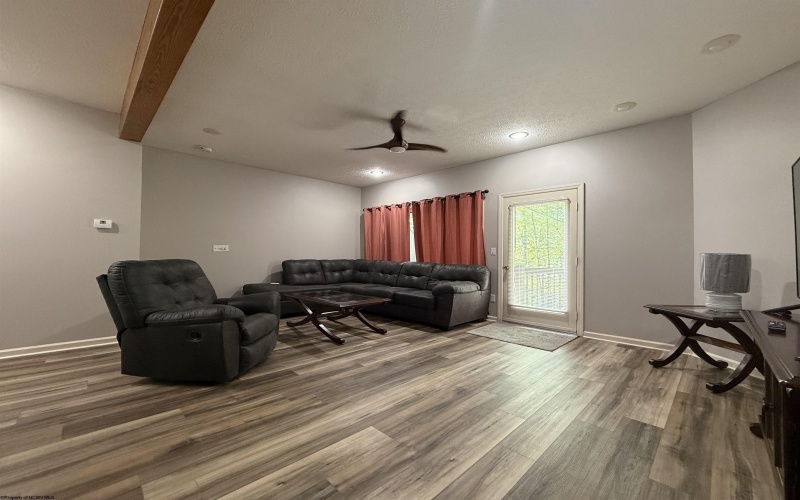 209 Aaron Smith Drive, Bridgeport, West Virginia 26330, 3 Bedroom Bedrooms, 5 Room Rooms,3 BathroomBathrooms,Residential Rentals,For Rent,Aaron Smith,0,10166966