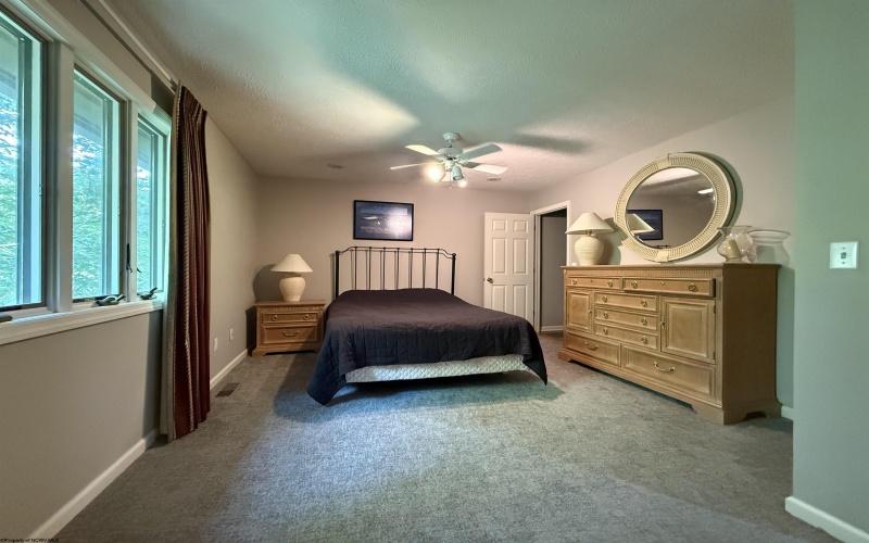 209 Aaron Smith Drive, Bridgeport, West Virginia 26330, 3 Bedroom Bedrooms, 5 Room Rooms,3 BathroomBathrooms,Residential Rentals,For Rent,Aaron Smith,0,10166966