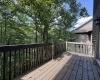 209 Aaron Smith Drive, Bridgeport, West Virginia 26330, 3 Bedroom Bedrooms, 5 Room Rooms,3 BathroomBathrooms,Residential Rentals,For Rent,Aaron Smith,0,10166966