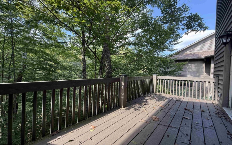 209 Aaron Smith Drive, Bridgeport, West Virginia 26330, 3 Bedroom Bedrooms, 5 Room Rooms,3 BathroomBathrooms,Residential Rentals,For Rent,Aaron Smith,0,10166966