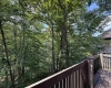209 Aaron Smith Drive, Bridgeport, West Virginia 26330, 3 Bedroom Bedrooms, 5 Room Rooms,3 BathroomBathrooms,Residential Rentals,For Rent,Aaron Smith,0,10166966